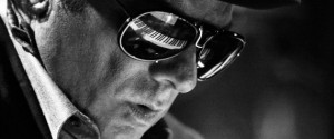 VAN-MORRISON-large570