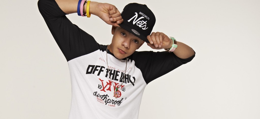 BB-Bronx-2-e1376430318949