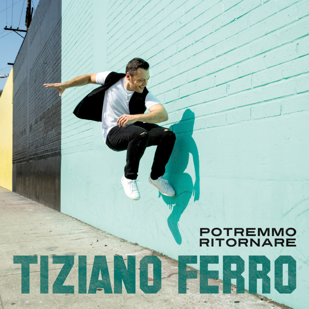 TIZIANOFERRO_POTREMMORITORNARE_45_COVER.indd