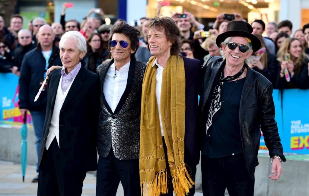 c_2_fotogallery_3000270_10_image