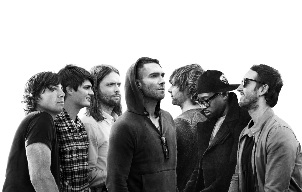 m5_comp1_whitebg_final_m