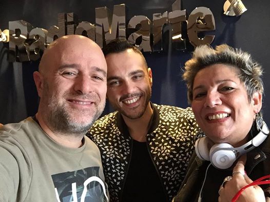 16649459_10155139509988701_4541360057192583640_n