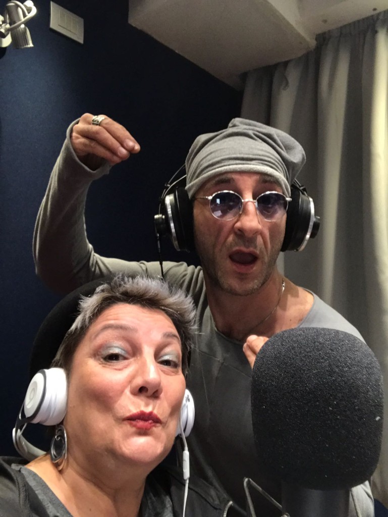 WhatsApp Image 2017-02-28 at 16.09.44