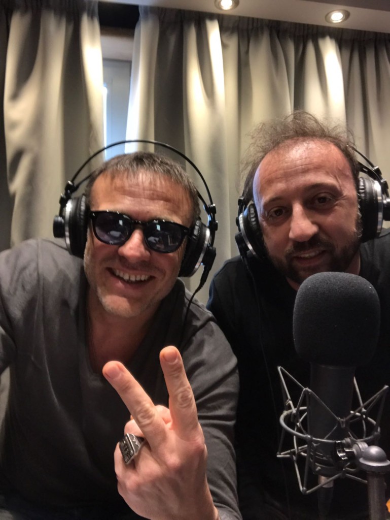 WhatsApp Image 2017-02-28 at 16.09.46