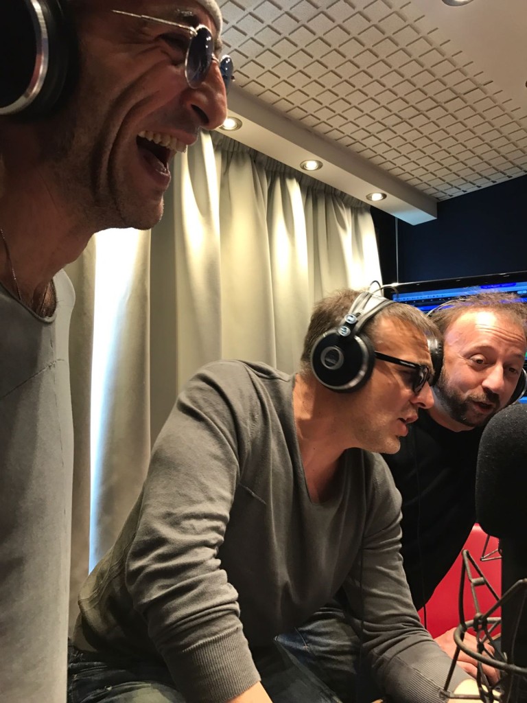 WhatsApp Image 2017-02-28 at 16.09.48