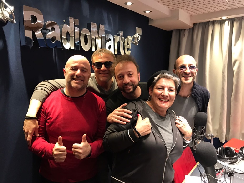 WhatsApp Image 2017-02-28 at 16.09.49