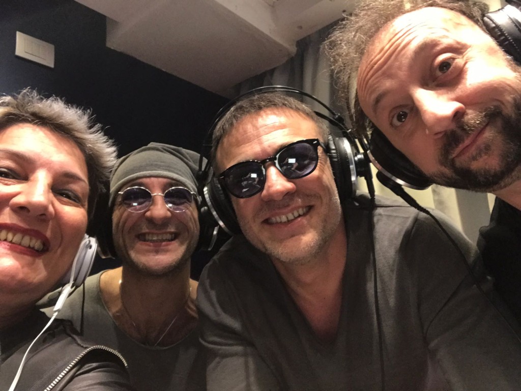 WhatsApp Image 2017-02-28 at 16.10.03