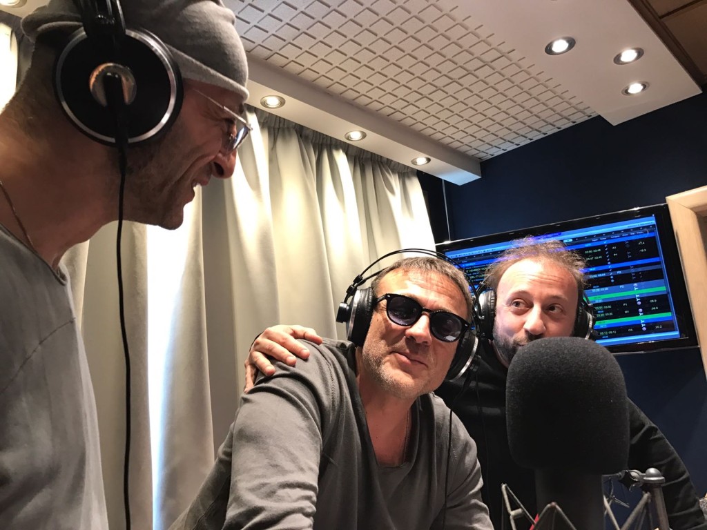 WhatsApp Image 2017-02-28 at 16.10.05