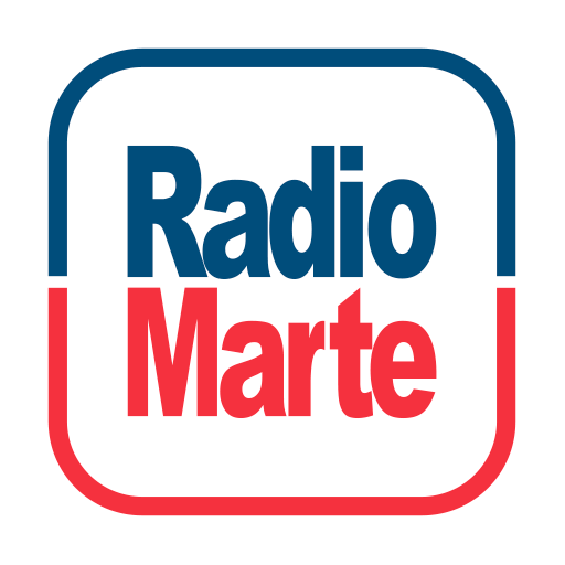 Prima pagina