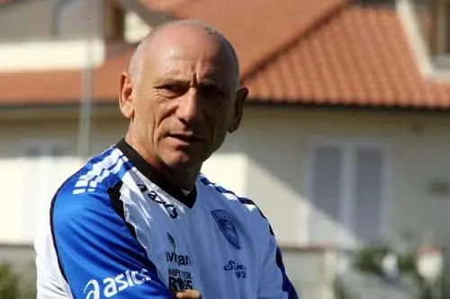 calcio napoli news juve napoli