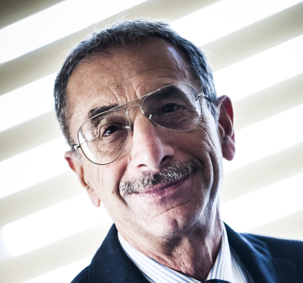 castellacci infortunio di lorenzo