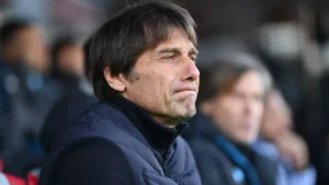 conte napoli chelsea