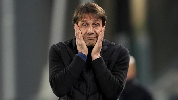 conte napoli chelsea