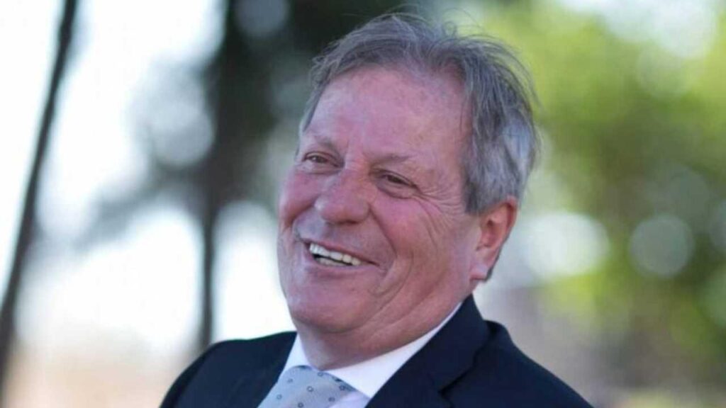 calcio napoli chelsea