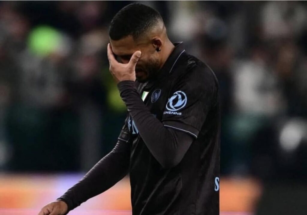 calcio napoli news juan jesus