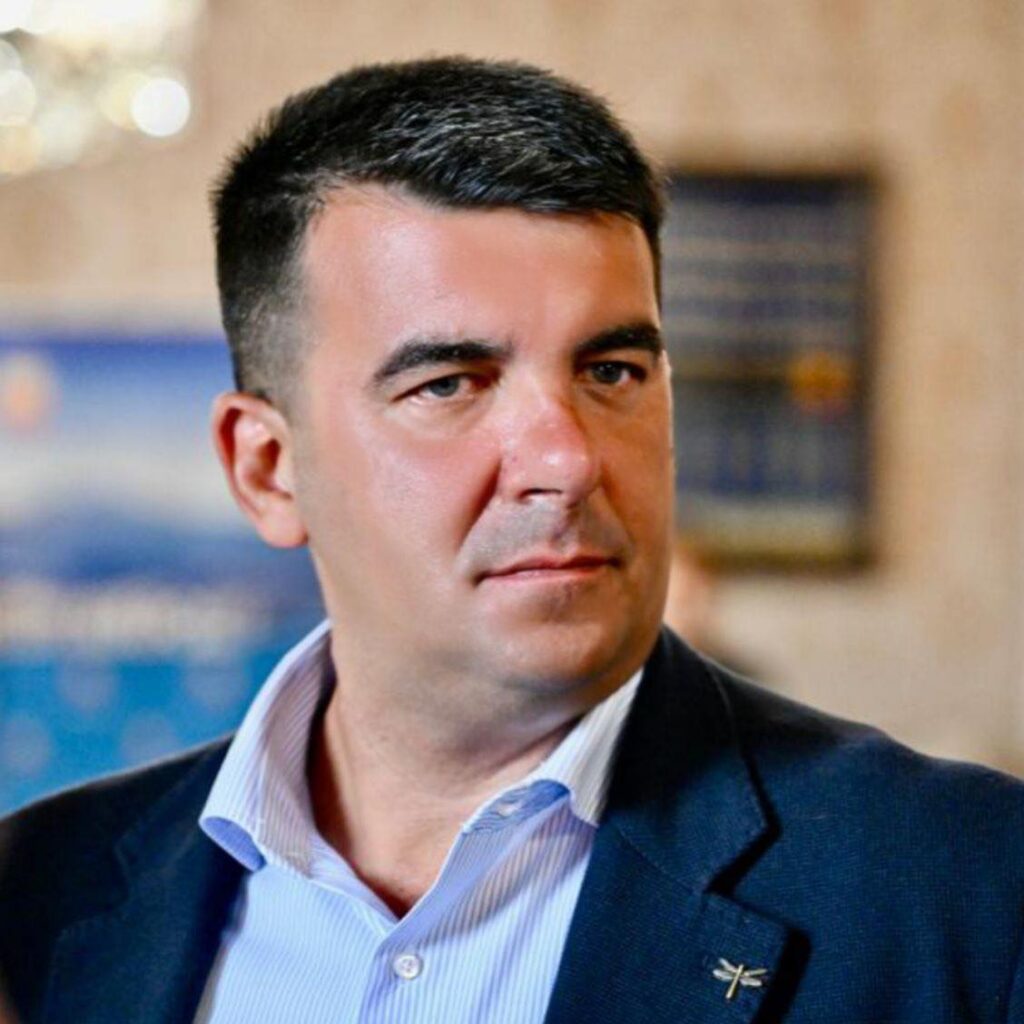 calcio napoli chelsea