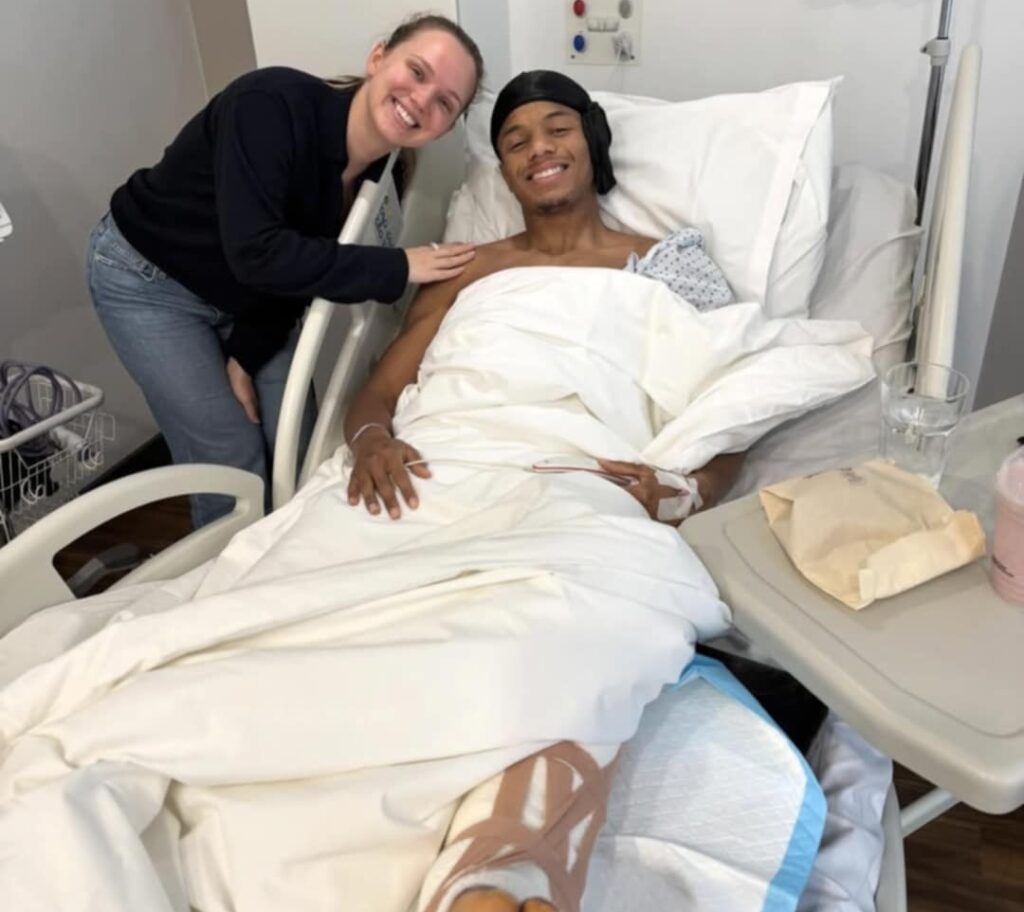 calcio napoli news neres intervento