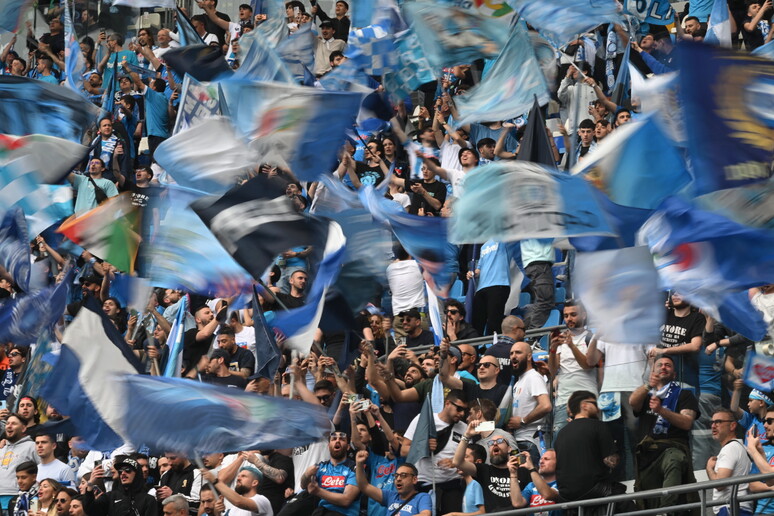 napoli chelsea