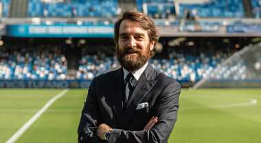 bianchini stadio napoli