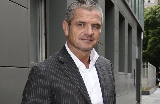 brambati genoa napoli