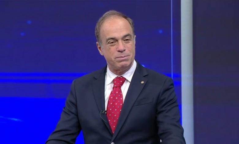 compagnoni napoli como