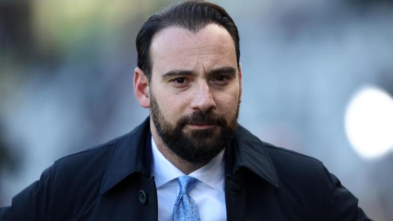 manna atalanta napoli