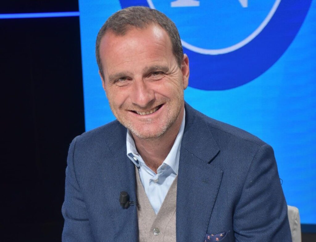 monti napoli galatasaray alisson