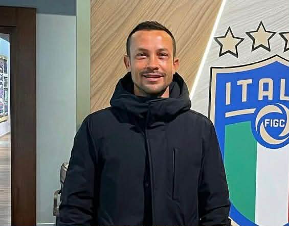 pià atalanta napoli