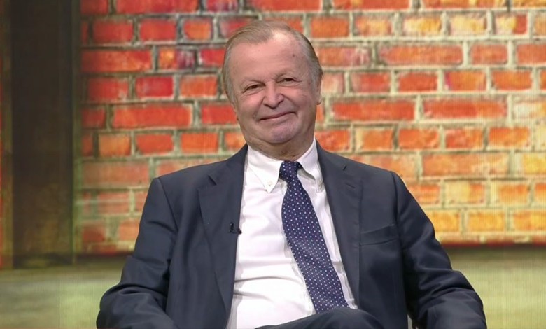 plastino verona napoli