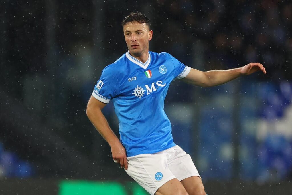 genoa napoli rrahmani