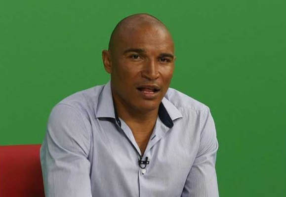 vidigal napoli mercato