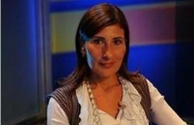 scozzafava napoli torino