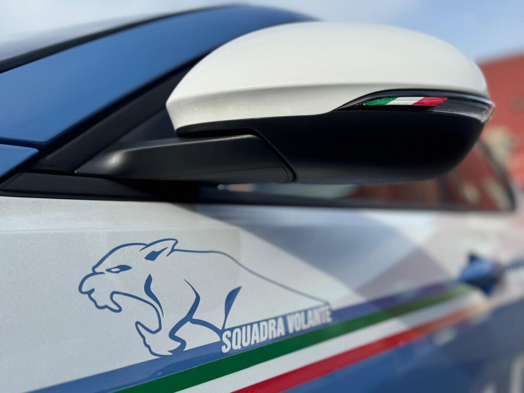 Napoli: Operazione Anticamorra 71 Misure Cautelari