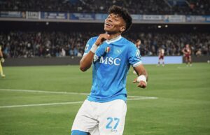 alisson napoli lazio