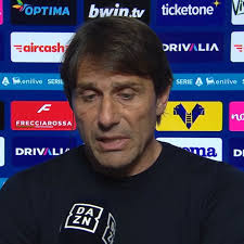 conte napoli torino