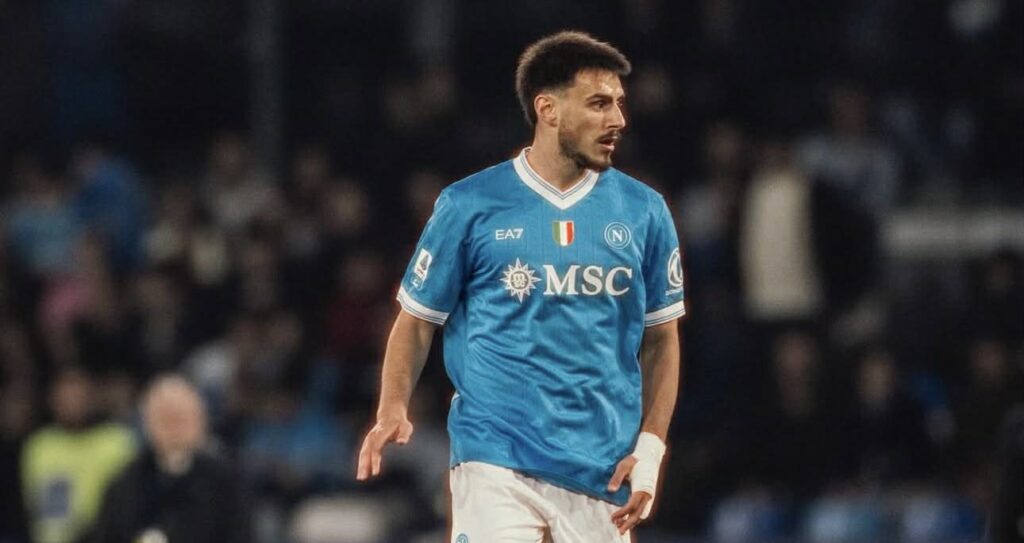 elmas gilmour mctominay