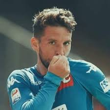 Mertens