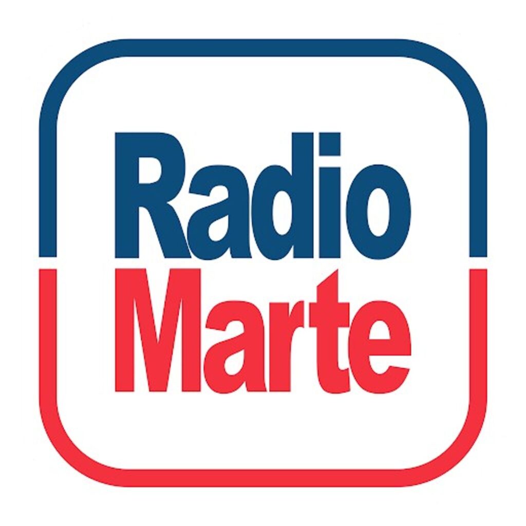 Morto Anziano Scomparso A Caserta