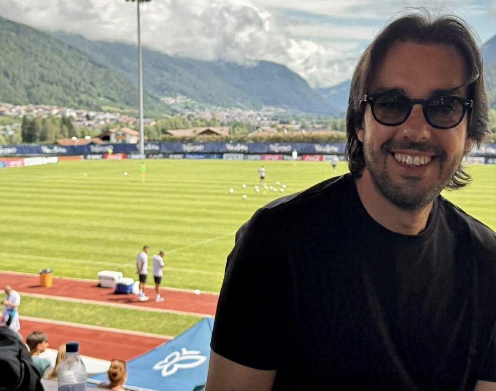 mandarini napoli lecce