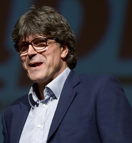 policano napoli torino