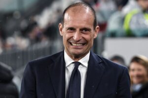 ordine napoli milan