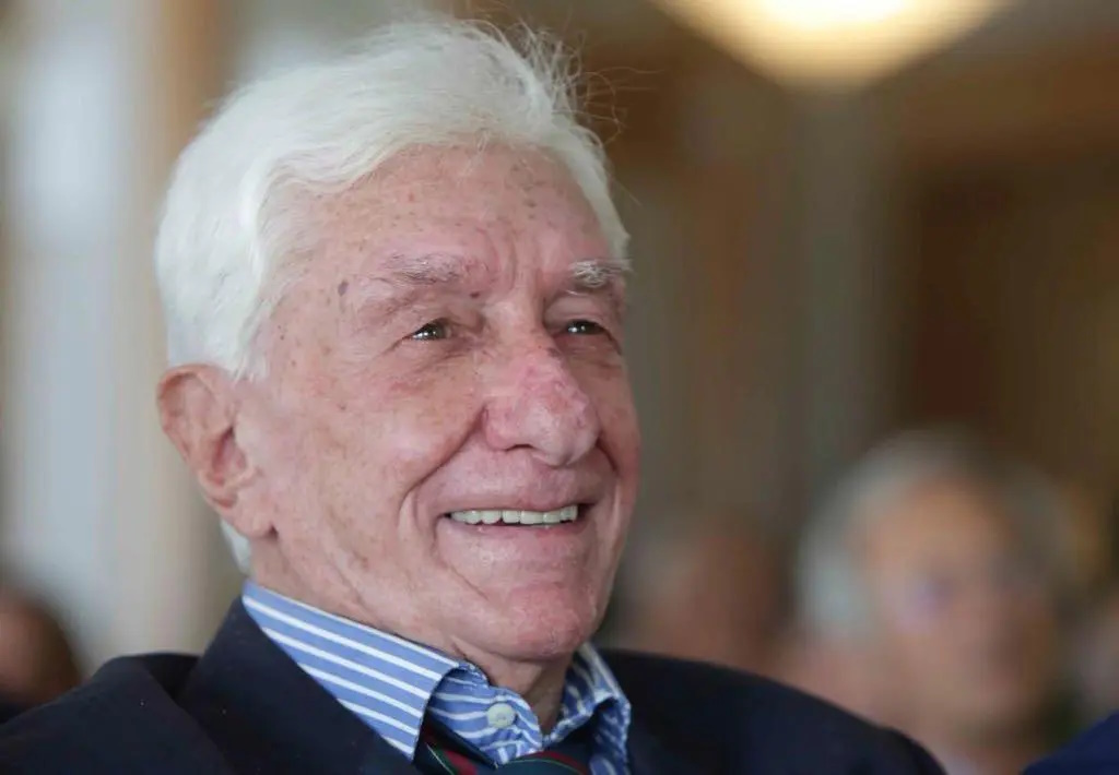 carratelli italia napoli