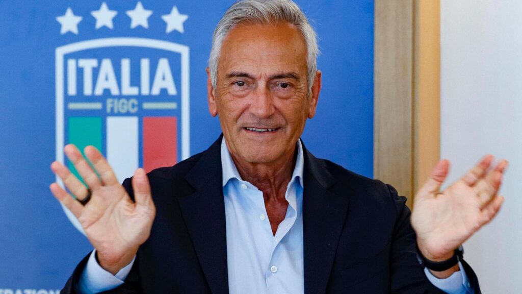 buccheri napoli italia