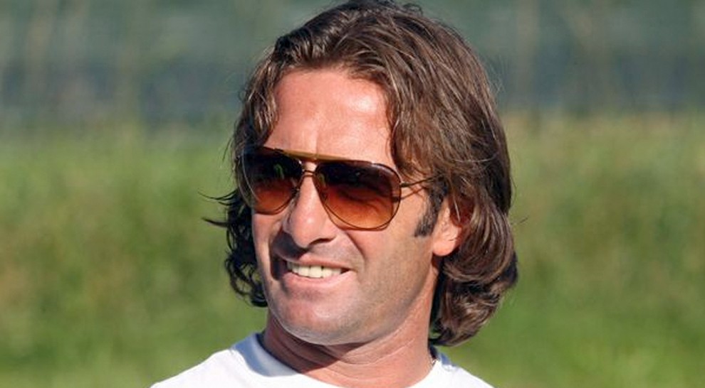 schwoch parma napoli