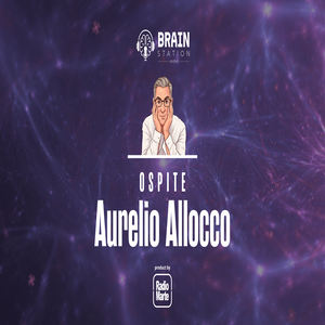 Aurelio Allocco_Radio Marte (1)