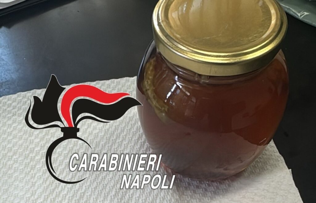 Diciassettenne in pericolo di vita
